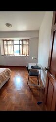 The Springbloom (D19), Condominium #472322211